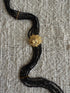 LION SPINEL CHOKER