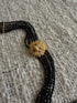 LION SPINEL CHOKER