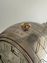 K22.04