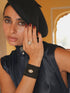 VICTORIAN RING