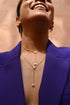 TURQUOISE NECKLACE