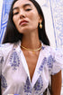 CELESTIAL SCARAB DANGLERS
