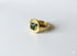 VINTAGE STONE RING