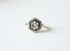VICTORIAN RING