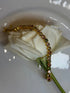 TENNIS BRACELET
