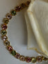 TENNIS BRACELET