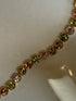 TENNIS BRACELET