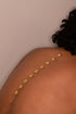 BOLD LION CHOKER