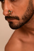 HUMMING BIRD NOSE PIN