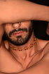 KRISHNA CHOKER