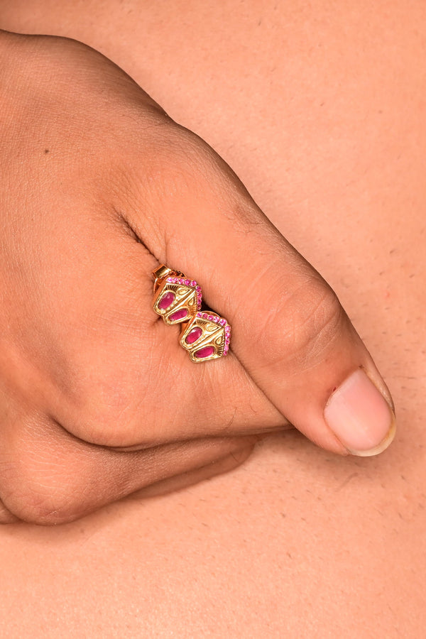 KRISHNA STUDS