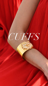 CUFFS