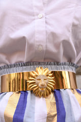 BELTS